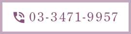 0334719957