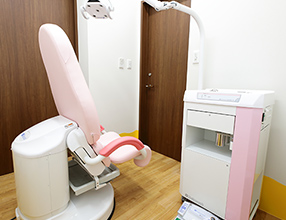 北品川藤サテライトクリニック